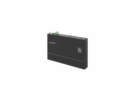 Punkt Dostępu Kramer Electronics 10-804080190