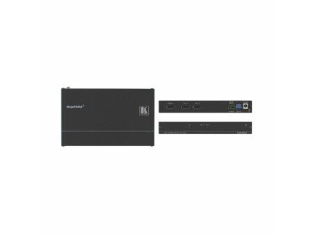Punkt Dostępu Kramer Electronics 10-804080190