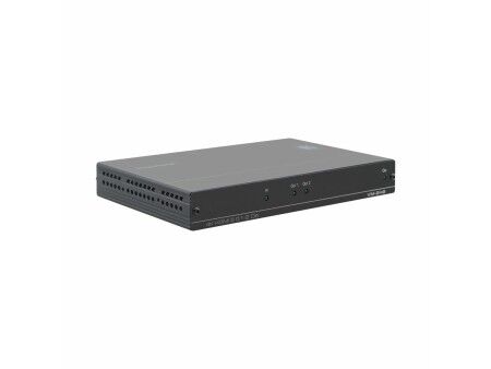 Punkt Dostępu Kramer Electronics 10-804080190