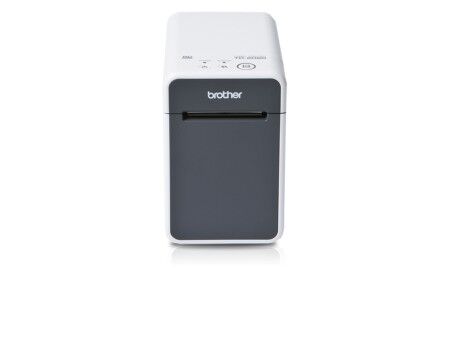 Drukarka do Etykiet Brother TD-2020A