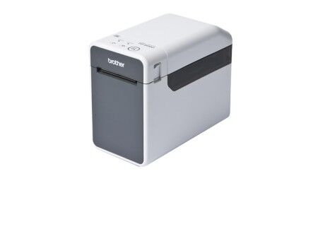 Drukarka do Etykiet Brother TD-2020A