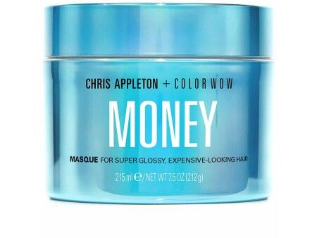 Maska do Włosów Color Wow Money Mask 215 ml