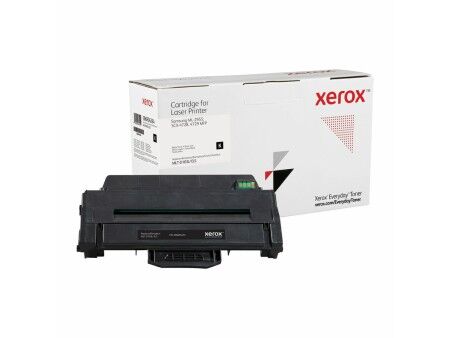 Toner Xerox 006R04294 Czarny