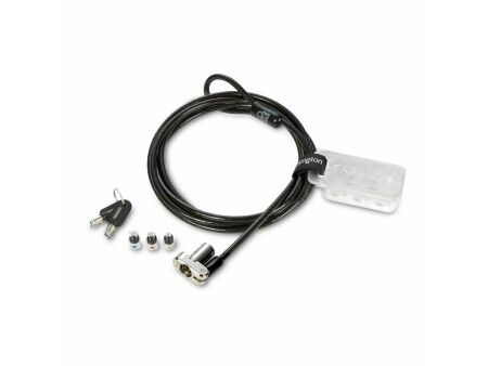 Kabel Bezpieczeństwa Kensington K62318WW 1,8 m