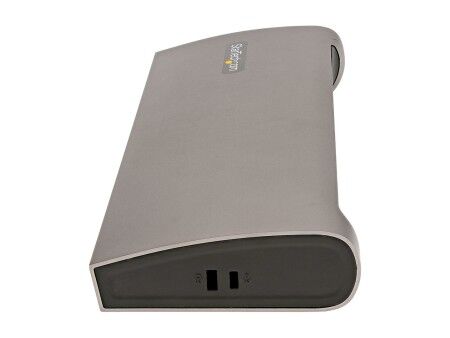 HUB USB Startech TB4CDOCKUE