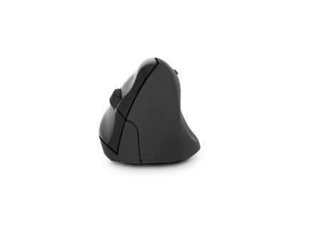 Ergonomiczna Myszka Optyczna Urban Factory EMR20UF-N