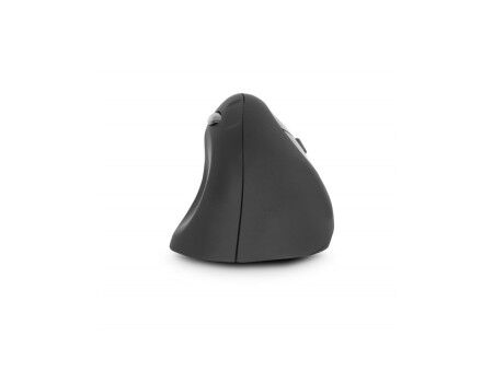Ergonomiczna Myszka Optyczna Urban Factory EMR20UF-N