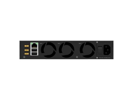 Przełącznik Netgear XSM4316-100NES