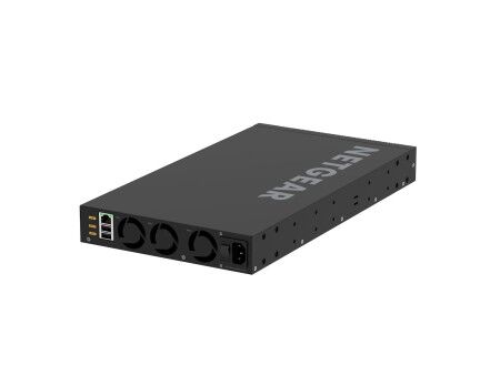 Przełącznik Netgear XSM4316-100NES
