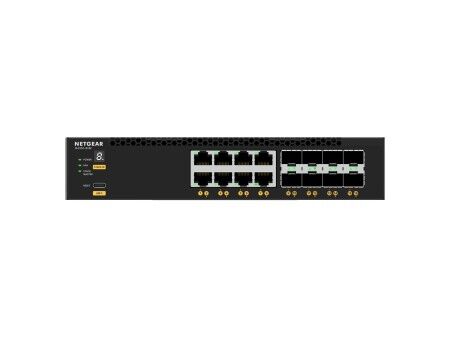 Przełącznik Netgear XSM4316-100NES