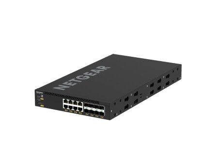 Przełącznik Netgear XSM4316-100NES