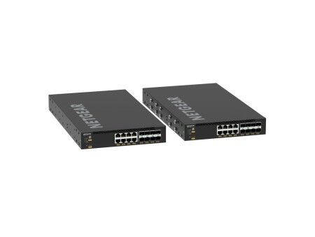 Przełącznik Netgear XSM4316-100NES