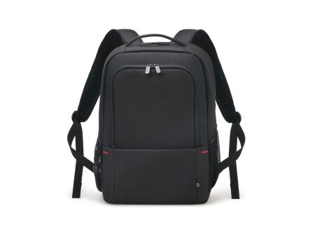 Plecak na Laptopa Dicota D31839-RPET Czarny