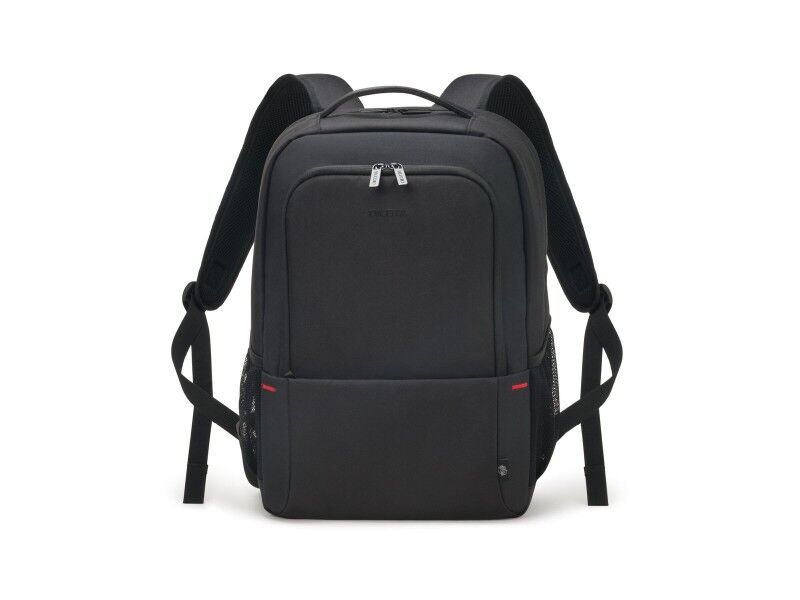 Plecak na Laptopa Dicota D31839-RPET Czarny