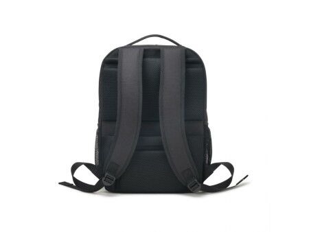 Plecak na Laptopa Dicota D31839-RPET Czarny