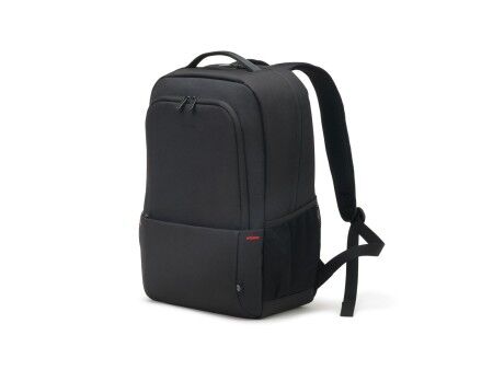 Plecak na Laptopa Dicota D31839-RPET Czarny