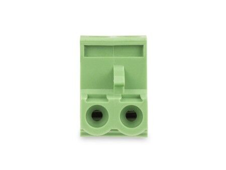 Zasilanie Startech 160W-POWER-ADAPTER