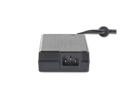 Zasilanie Startech 160W-POWER-ADAPTER