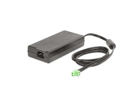 Zasilanie Startech 160W-POWER-ADAPTER