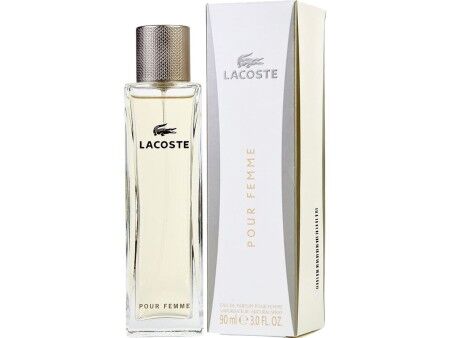 Perfumy Damskie Lacoste 127178 EDP