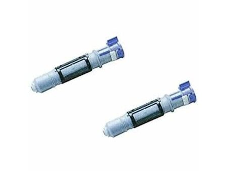 Toner Oryginalny Brother TN-200 Czarny