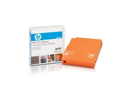 Wkład Czyszczący HP C7978A