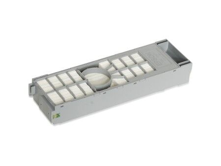 Zestaw konserwacyjny Epson T582000 Drukarka