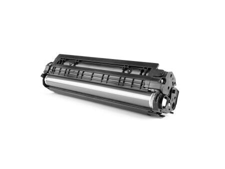 Zestawy naprawcze Kyocera 1702HK3EU0