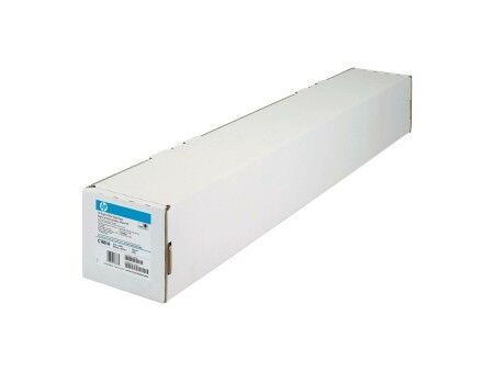 Wejście drukarki HP C6810A