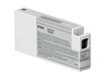 Oryginalny Wkład Atramentowy Epson SP7900/990