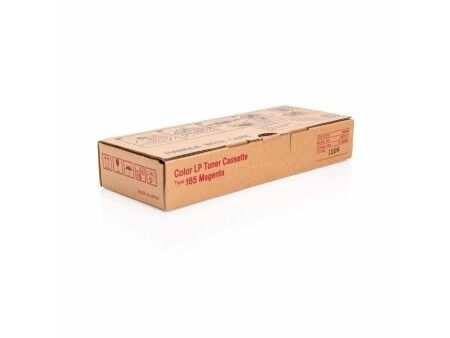Toner Oryginalny Ricoh CL-3500N/DN Czarny Magenta