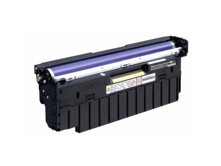 Toner Epson C13S051210 Czarny (1 Sztuk)