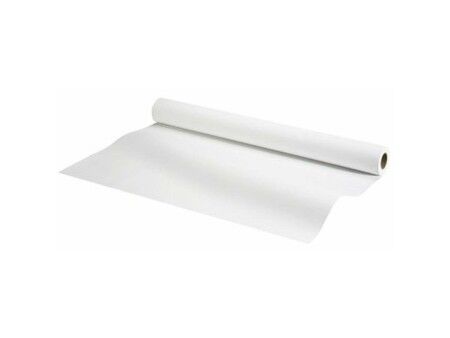 Rolka papieru do plotera HP C6036A Biały 10 Kartki 45 m Błyszczące