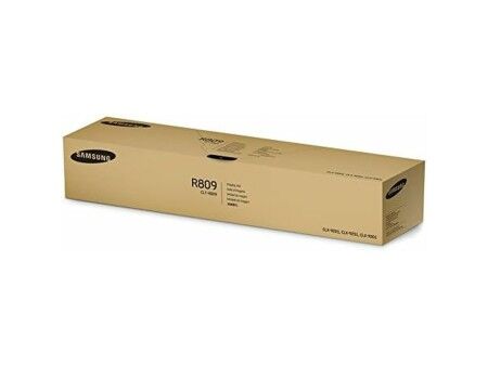 Bęben do drukarki HP CLX-9201NA/CLX-9251NA/CLX-9301NA