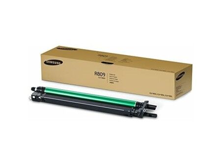 Bęben do drukarki HP CLX-9201NA/CLX-9251NA/CLX-9301NA