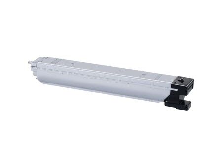 Toner Oryginalny HP SS607A Czarny
