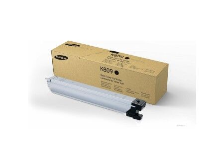 Toner Oryginalny HP SS607A Czarny