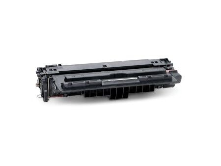 Toner Oryginalny HP 16A Czarny