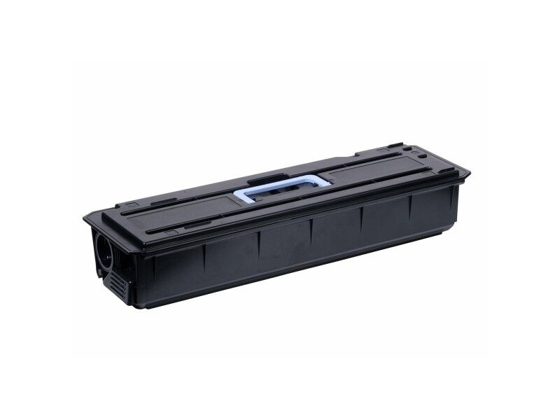 Toner Oryginalny Kyocera TK-655 Czarny