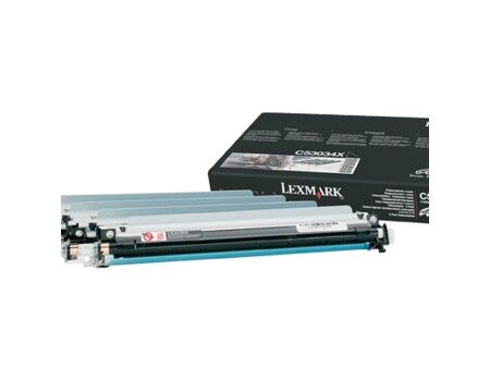 Bęben do drukarki Lexmark C53034X