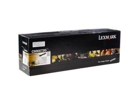 Moduł światłoprzewodzący Lexmark C930X72G