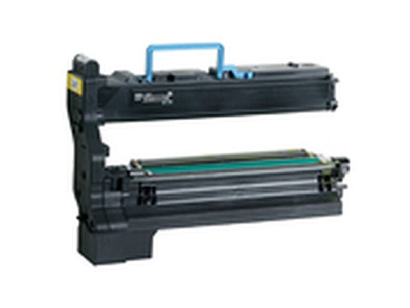 Toner Konica Minolta 5440DL5450 Żółty