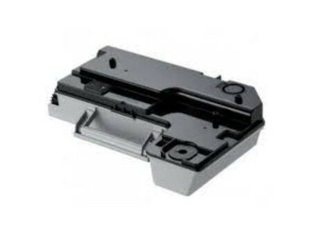 Toner HP SS844A