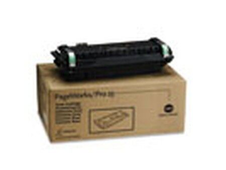 Toner Konica Minolta PAGE PRO25 Czarny
