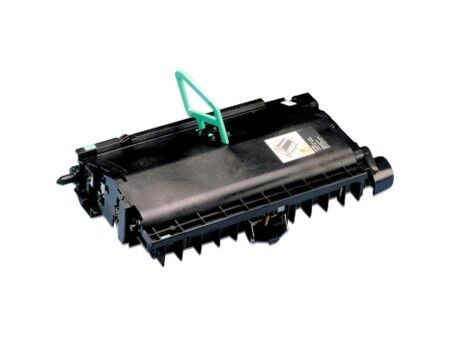 Taśma termotransferowa Epson C-1000/2000