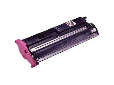 Toner Epson Aculaser C-1000/2000