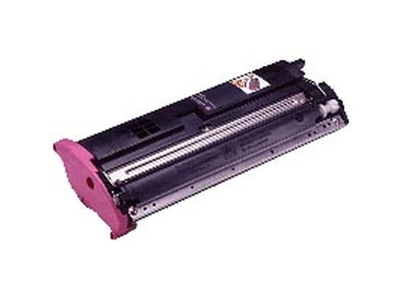 Toner Epson Aculaser C-1000/2000