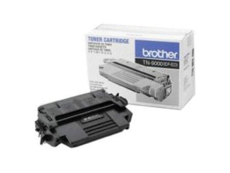 Toner Brother HL-1260/1260E/1660/1660E/2060/960 Czarny