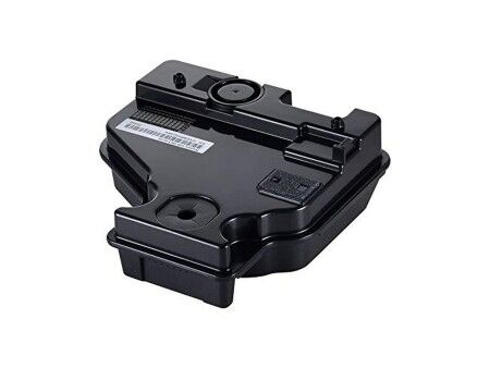 Toner HP SS853A Czarny
