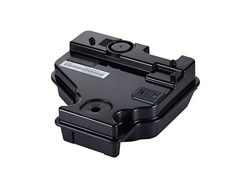 Toner HP SS853A Czarny